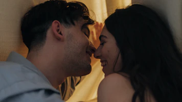 How much should we be having sex?