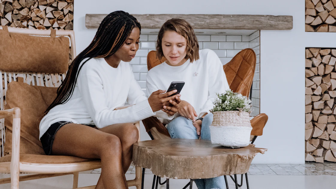 What is the value of cross-cultural relationships?