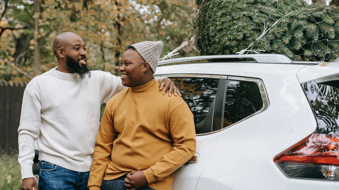 Parenting tips on how to create a deeper connection with my teenager?