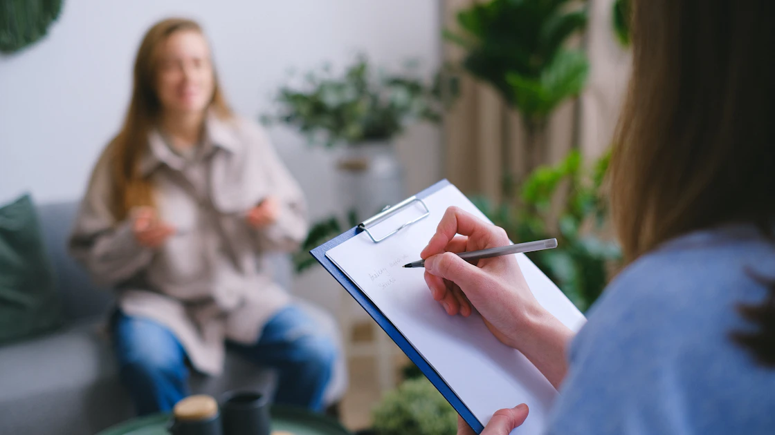 What is imago relationship therapy?