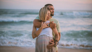 We are expecting our first child soon. How will it impact our marriage?