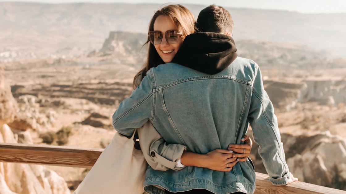 What do I do if I'm feeling lonely in marriage?