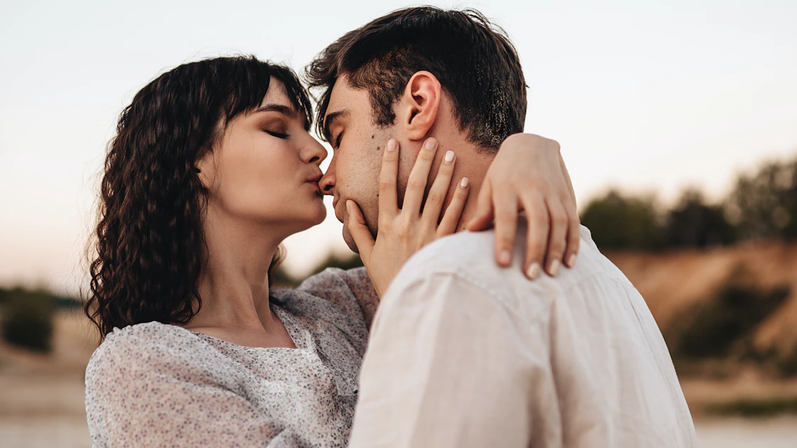 How to deal with a pessimistic spouse?