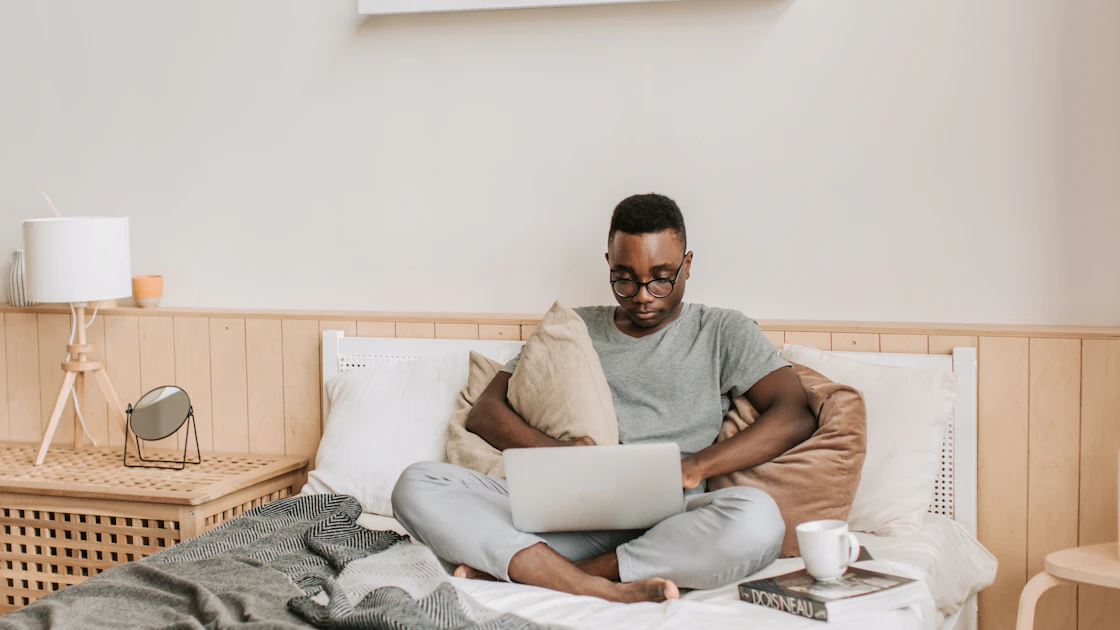 Is college debt a bad thing for my child?
