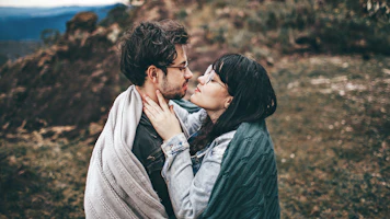 What can we do to grow closer in our marriage?