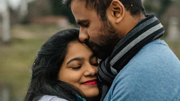 Why are the 5 love languages important?