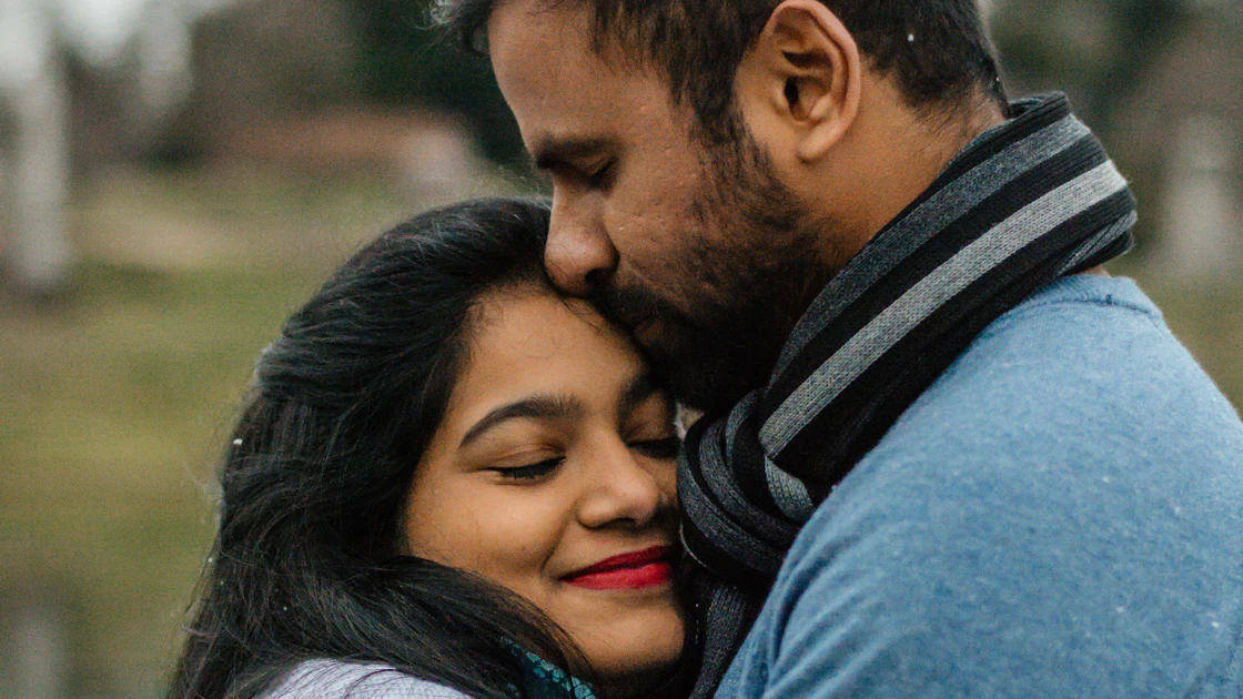 Why are the 5 love languages important?