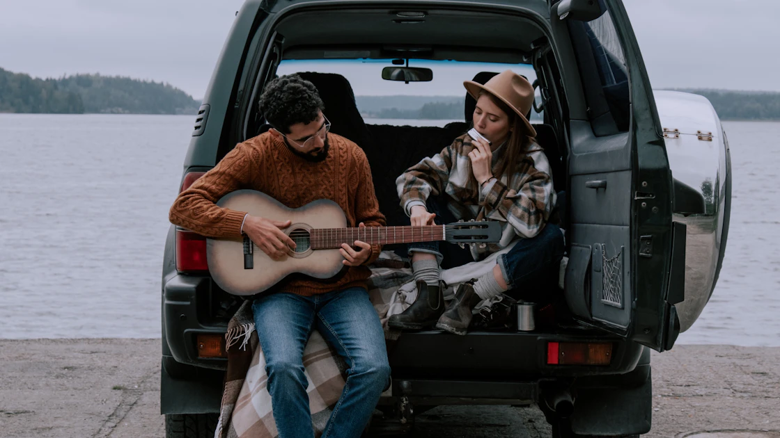 How does music impact relationships?
