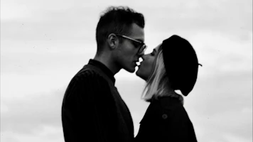 What do I do if I'm thinking of leaving my marriage?