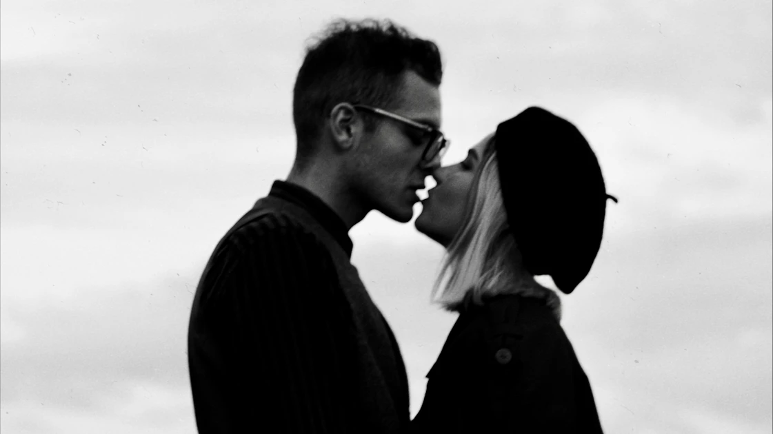 What do I do if I'm thinking of leaving my marriage?