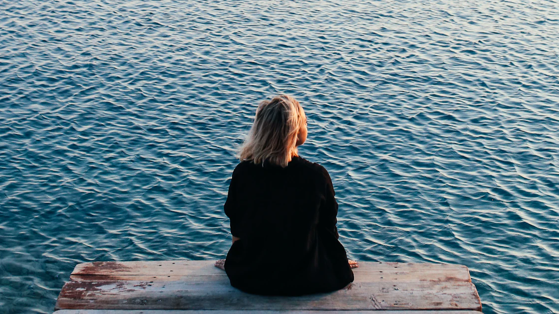 How to heal from trauma?