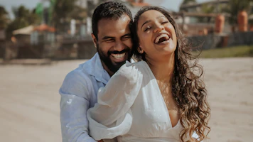 Why should I invest in a marriage ministry?