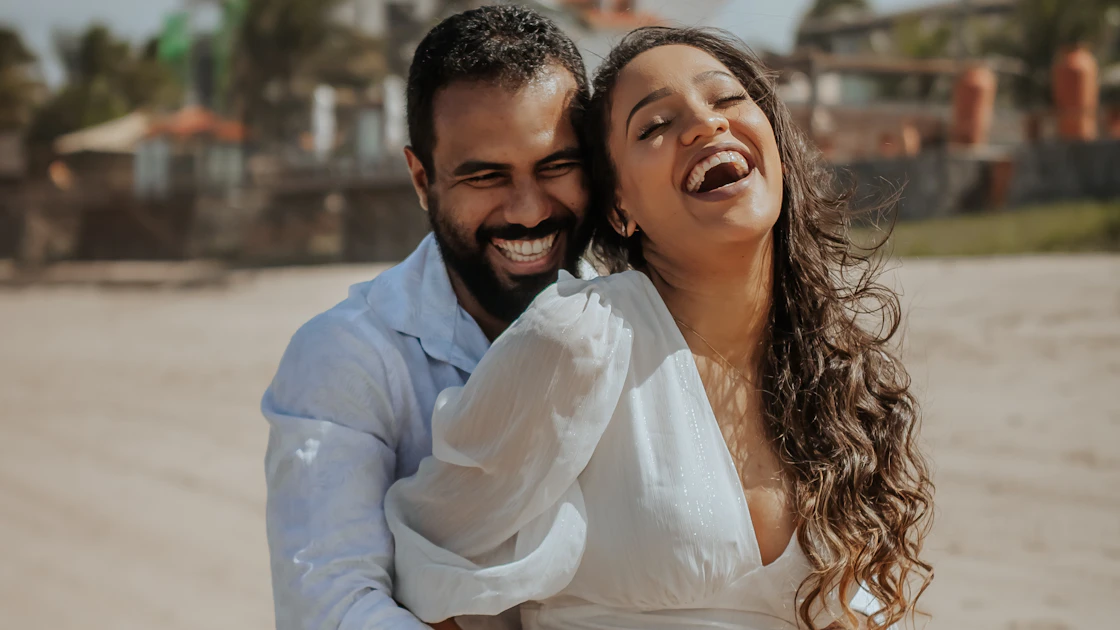 Why should I invest in a marriage ministry?
