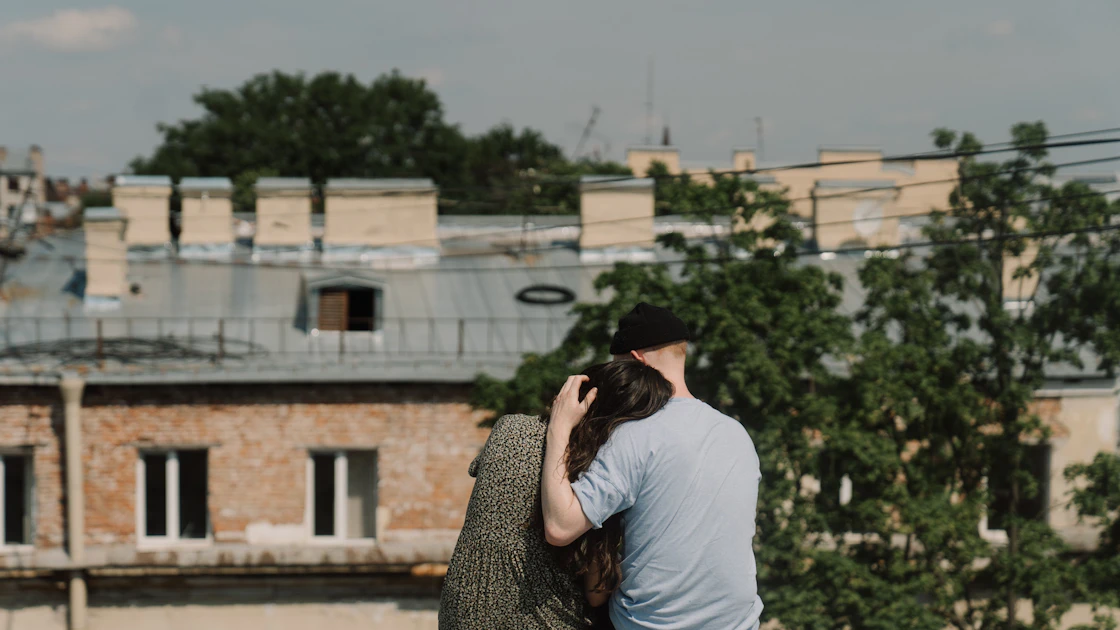 What do I do when my spouse hurts my feelings?