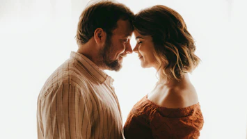 What is sensate focus and how can it help our sex life?