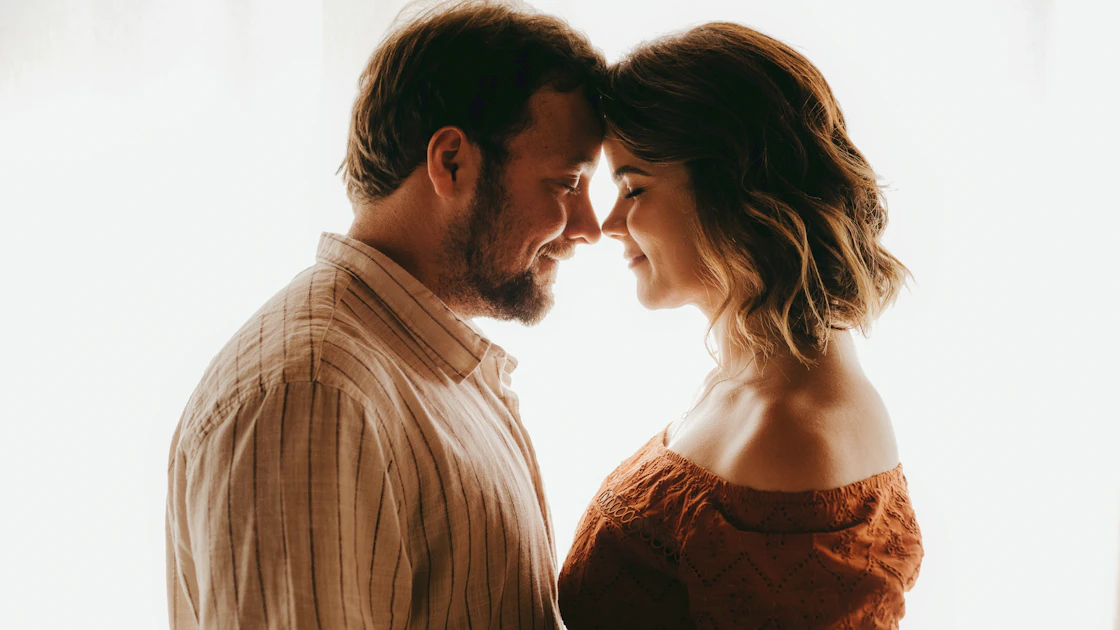 What is sensate focus and how can it help our sex life?