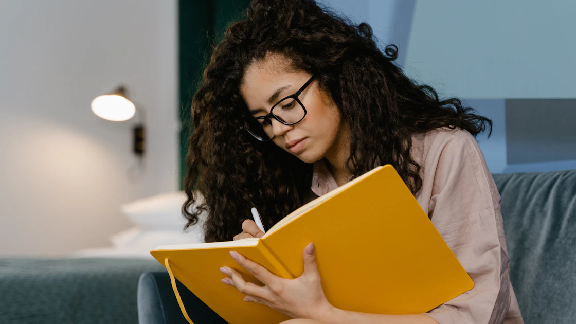How do I heal after being wounded in a relationship?