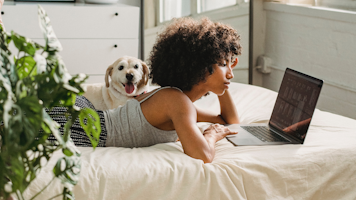 Is online dating worth it?