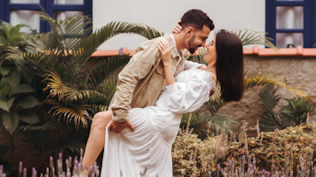 Should we live together?