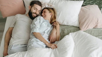 Why is emotional safety important in a relationship?