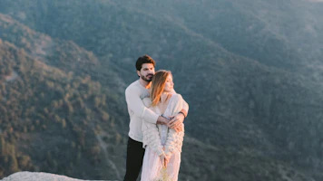 My husband and I are living with my parents who dislike him, what should we do?