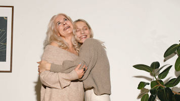 How do I go about parenting adult children when they don't want my advice?