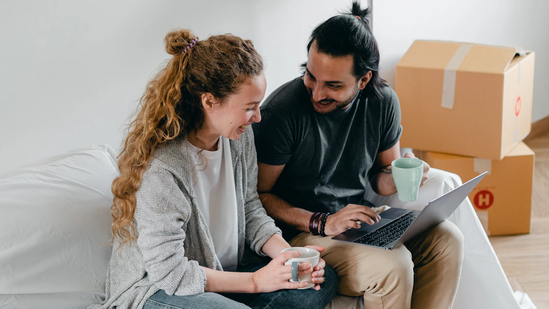 Why would you use a marriage assessment?