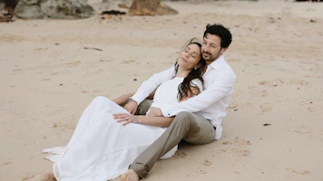 What is the 60-40 rule in marriage?