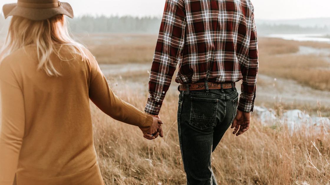 My spouse is lazy, what can I do?