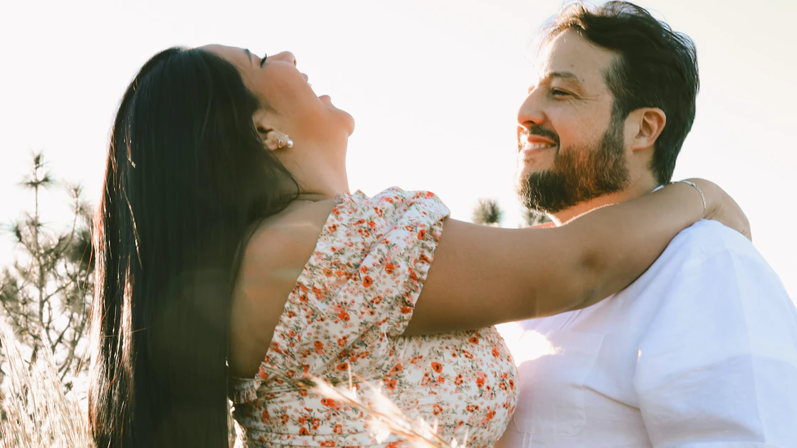 How do we put Love Does into action in our marriage?