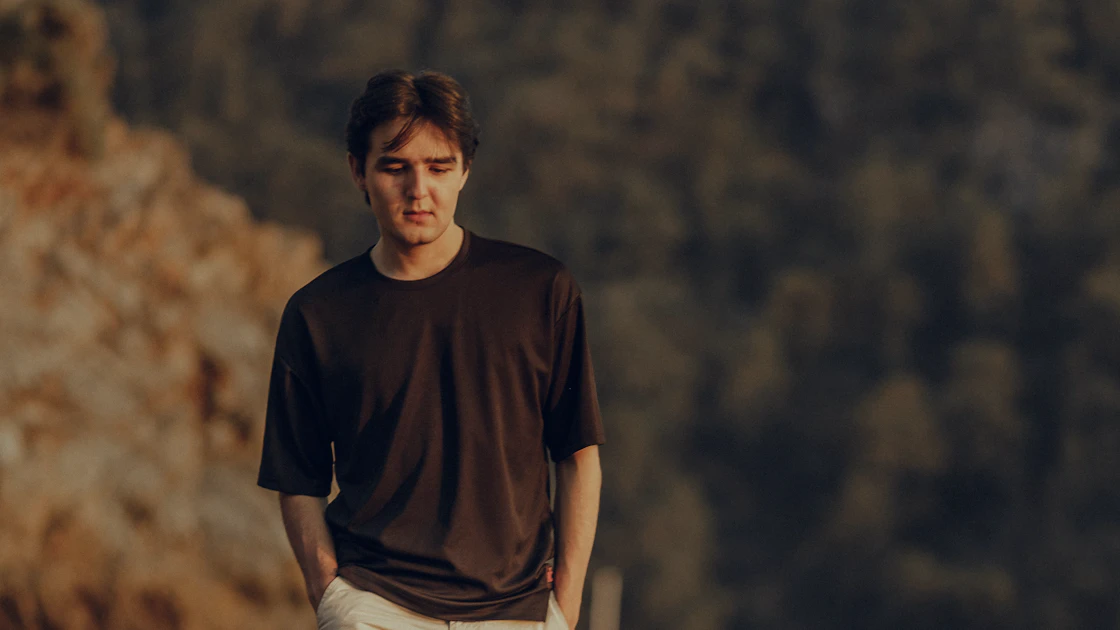 How do I forgive myself?