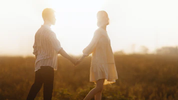 How to overcome perfectionism in marriage?