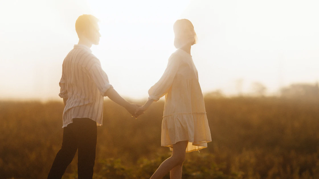How to overcome perfectionism in marriage?