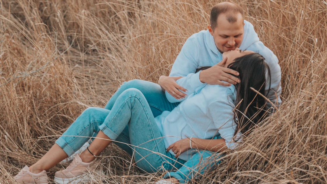 Why do relationships depend on feelings?
