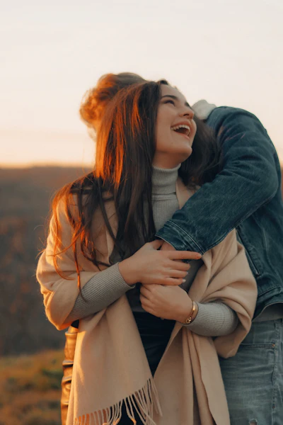 How do I respond to my spouse's manic episode?