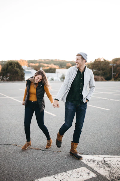 Why should we consider a marriage event?