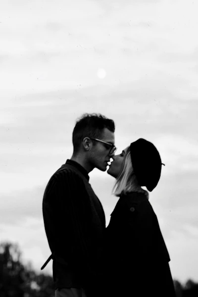 What do I do if I'm thinking of leaving my marriage?
