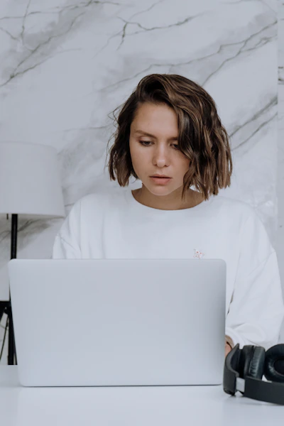 How do I handle rejection from publishers?