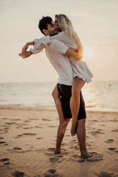 Will having a previous sex life impact my current relationship?