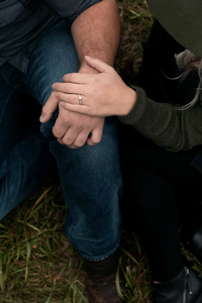 Addiction is destroying our marriage, what can I do?
