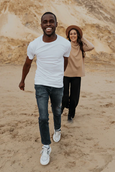 How does attitude shape success in marriage?