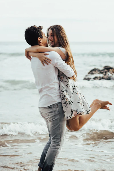 What is the emotional Love Tank?