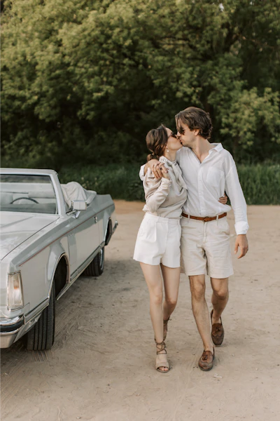 How does my health impact my relationships?