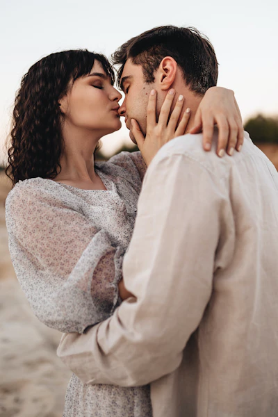 How to deal with a pessimistic spouse?