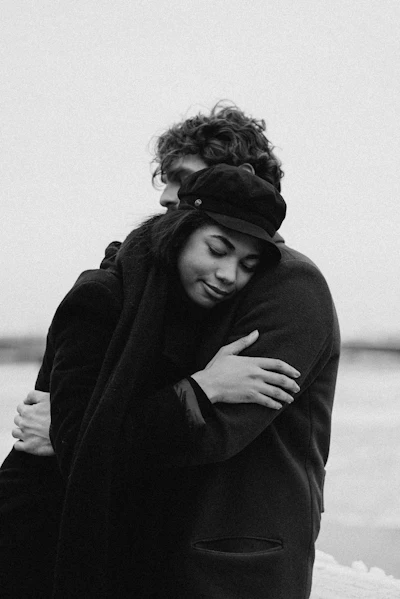 What does treatment for depression look like?
