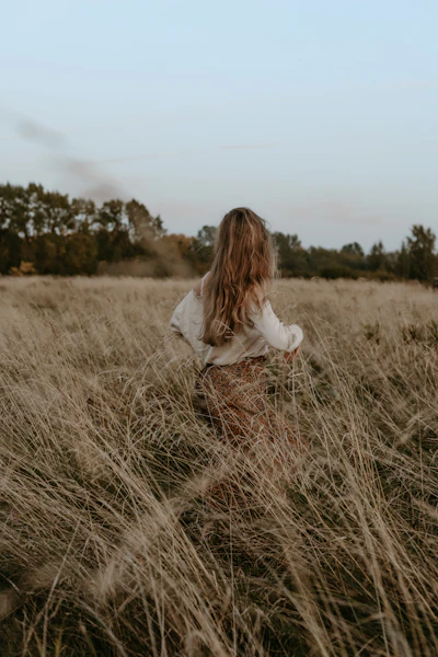 How do I overcome the guilt of working in the sex industry?