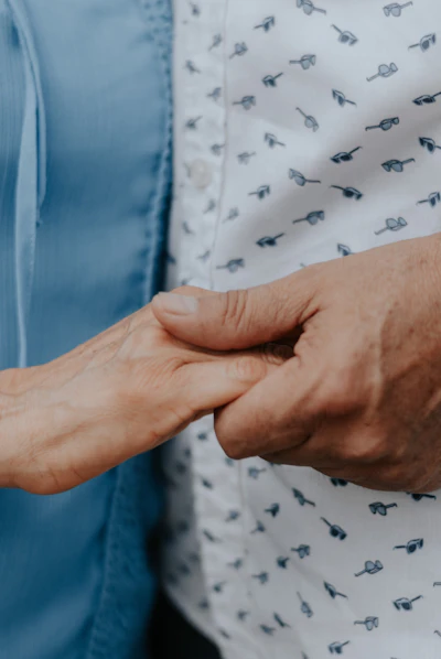 What should I do if my kids don't respect my new spouse?