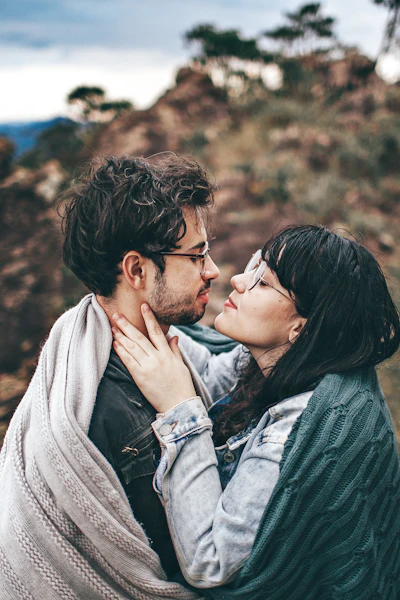What can we do to grow closer in our marriage?