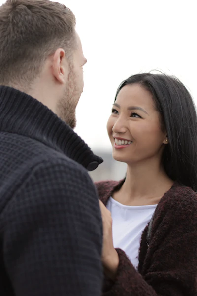 How do I know if I'm dating a narcissist?