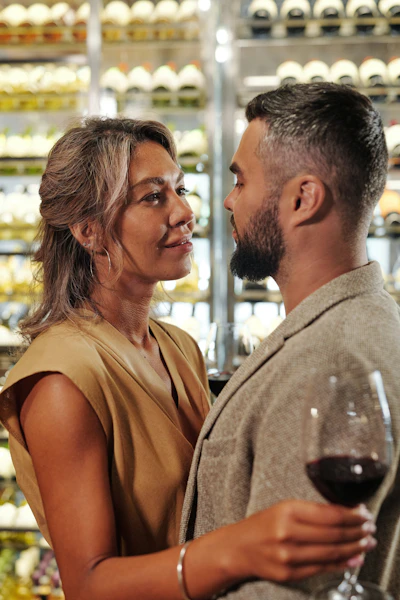 Do date nights really make a difference?